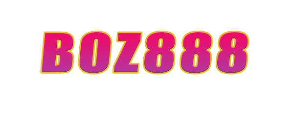 Boz888
