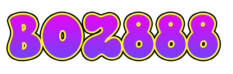 BOZ888